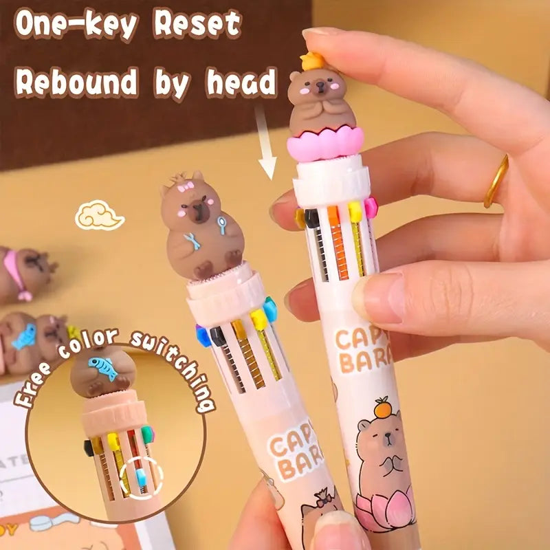cute-animal-ballpoint-pen-school-supplies