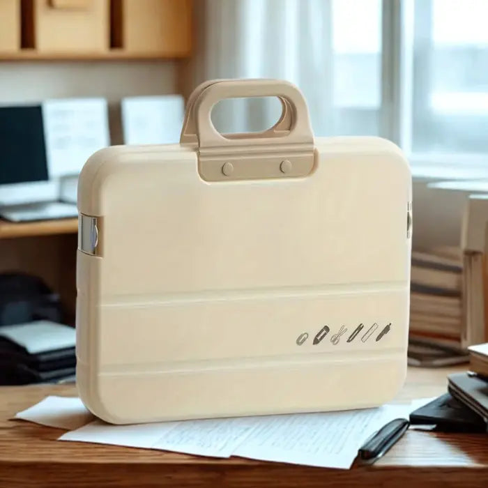 document holder in pakistan