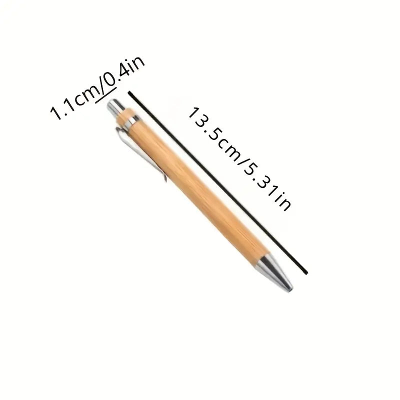 Sustainable Office Supplies