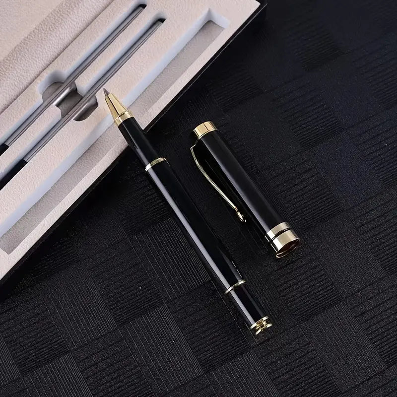 Luxury Pen Gift Set