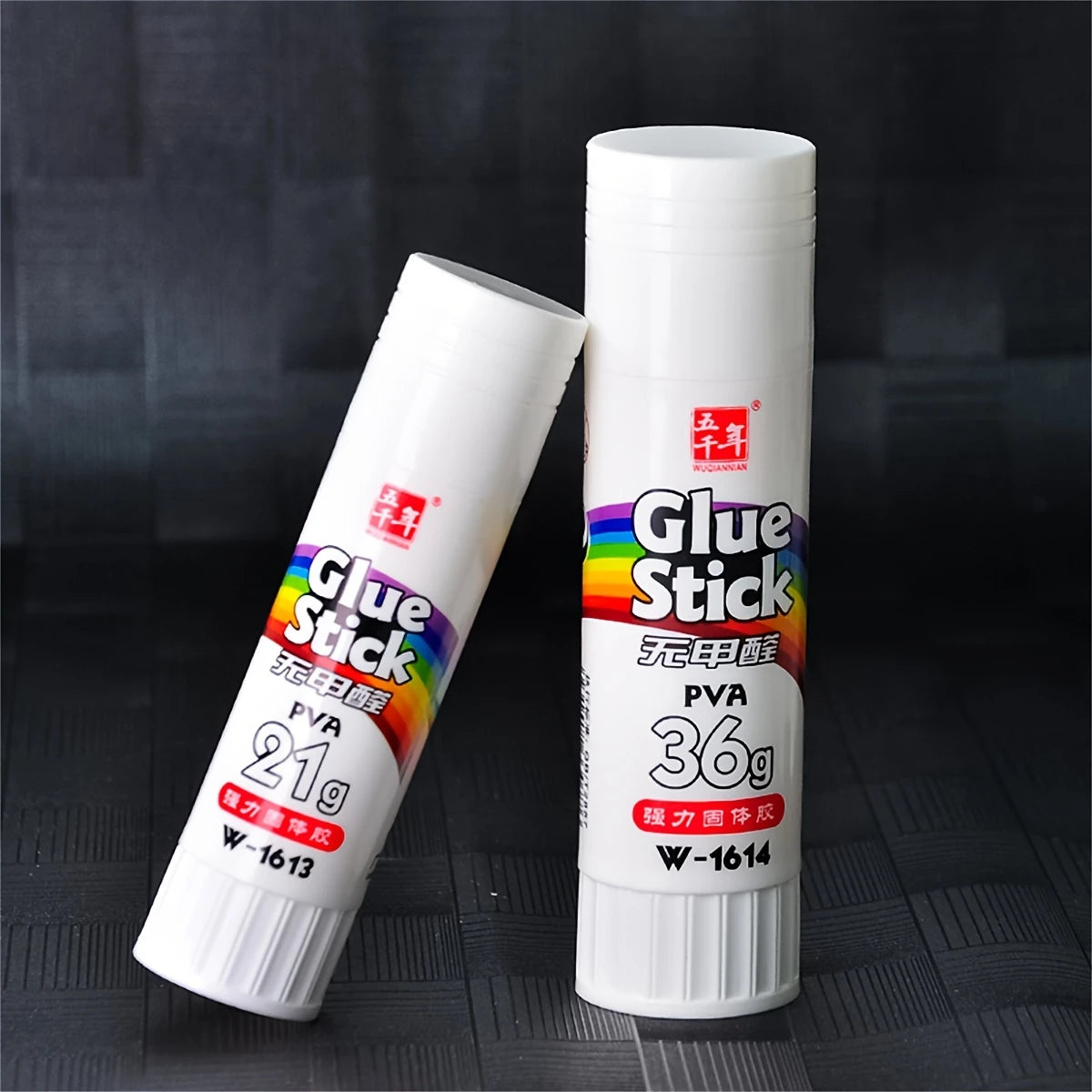 Craft glue sticks Pakistan