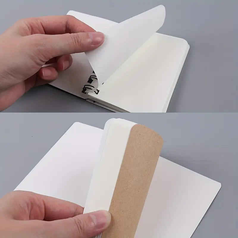 Space notebooks Pakistan