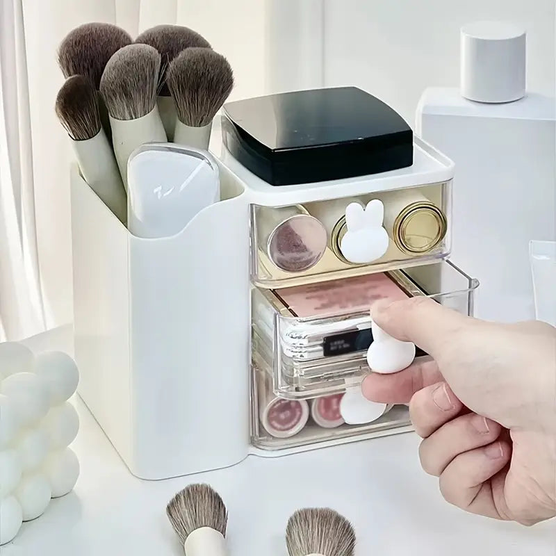 Stationery Storage Organizer