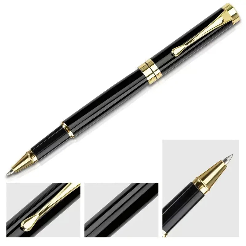 Premium Ballpoint Pen pakistan