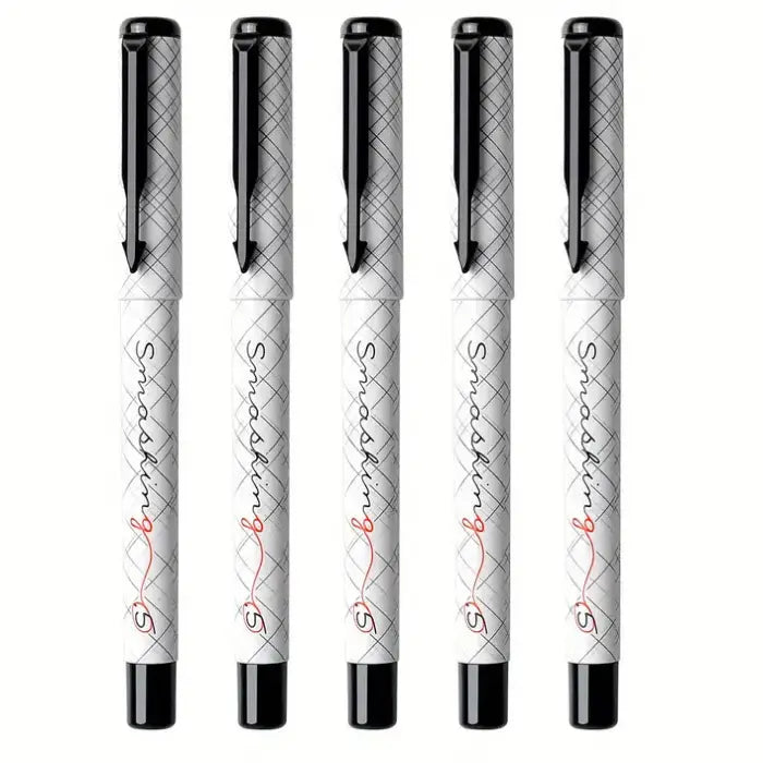 Executive writing instruments Pakistan