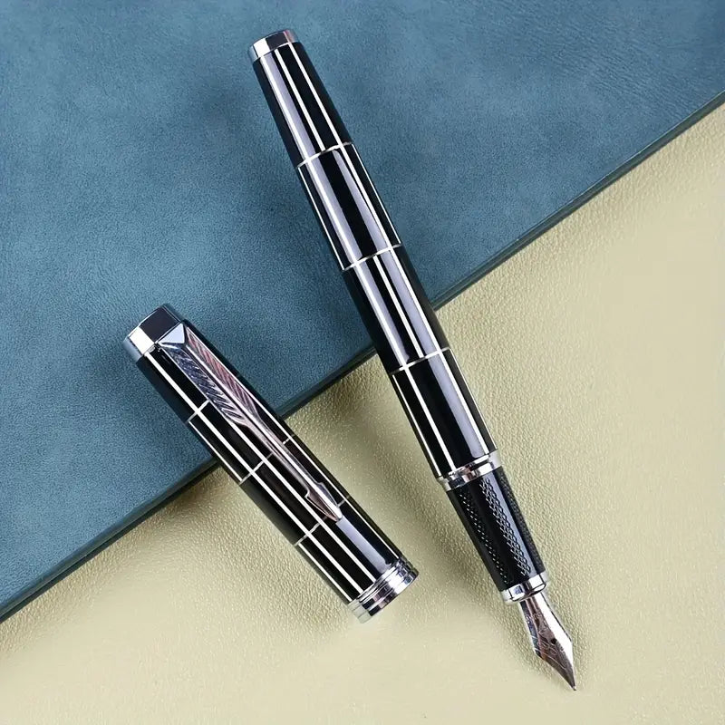 luxury writing pen