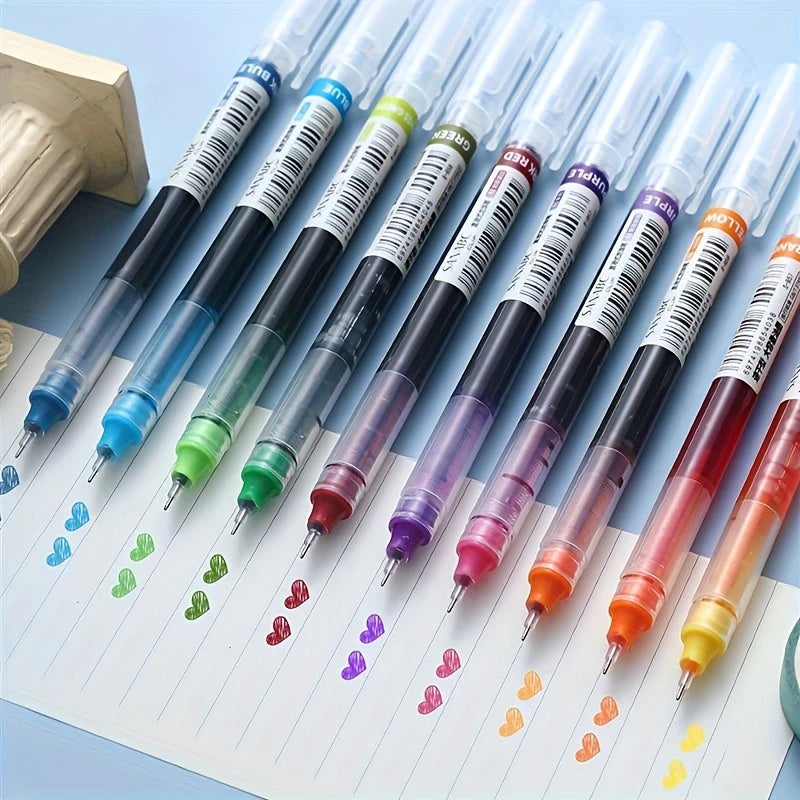 Student stationery supplies in pakistan
