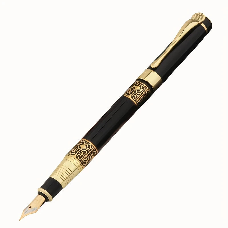 black theme ink pen in pakistan