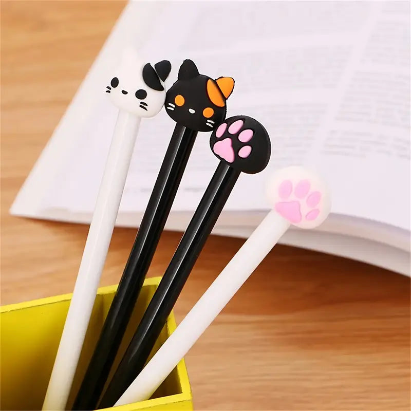 Cute Animal Stationery Supplies in pakistan