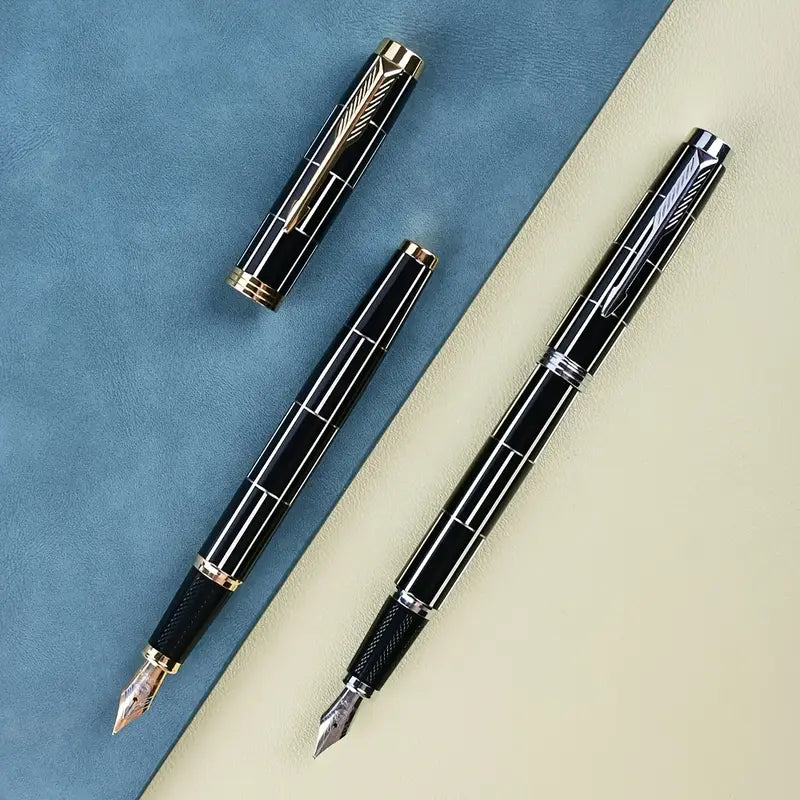 luxury pen in pakistan