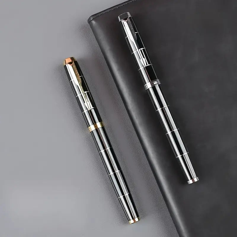 beautiful ink pen