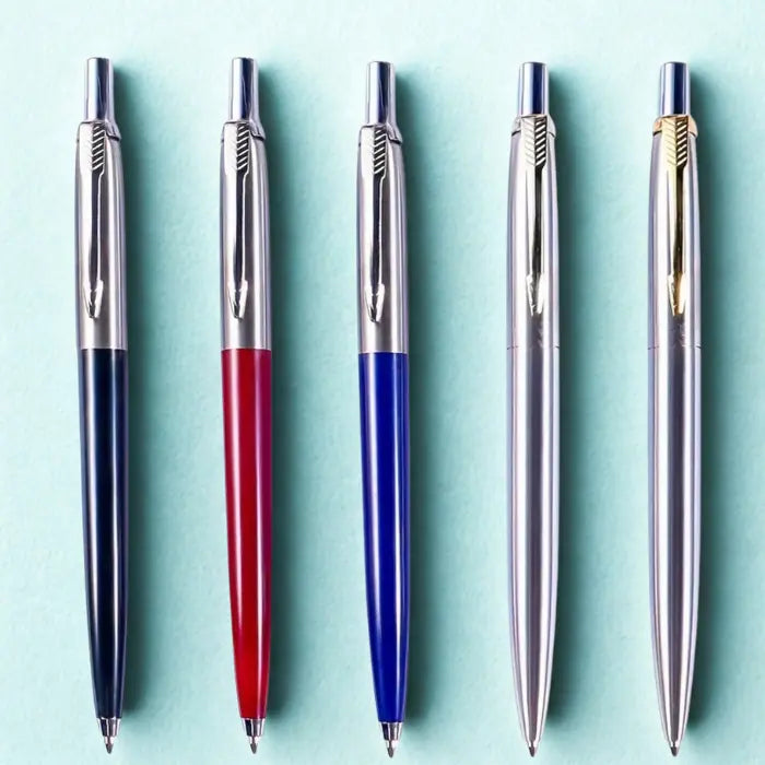 parker pen in pakistan