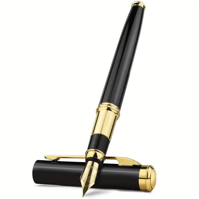 Luxury fountain pen Pakistan