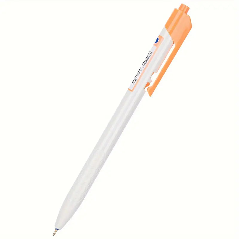 Click ballpoint pens