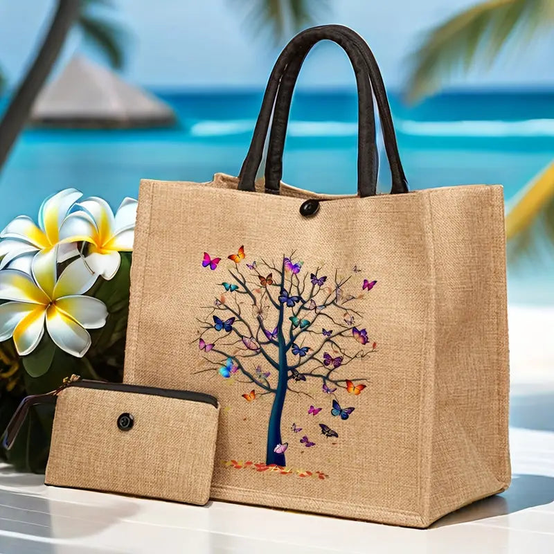 cheap tote bag