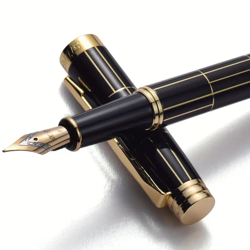 Professional writing tools