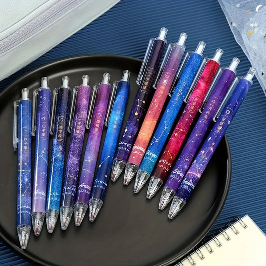 zodiac-gel-pens-pakistan