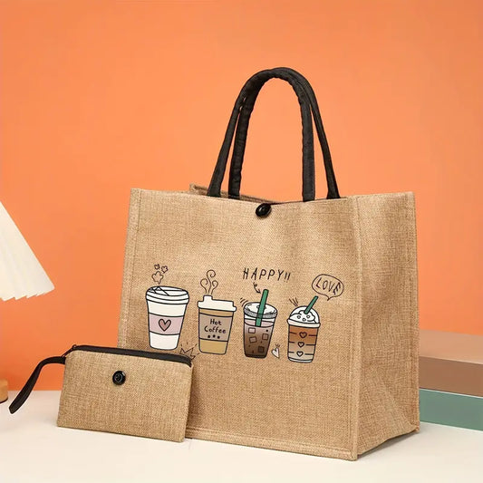 best tote bag in pakistan