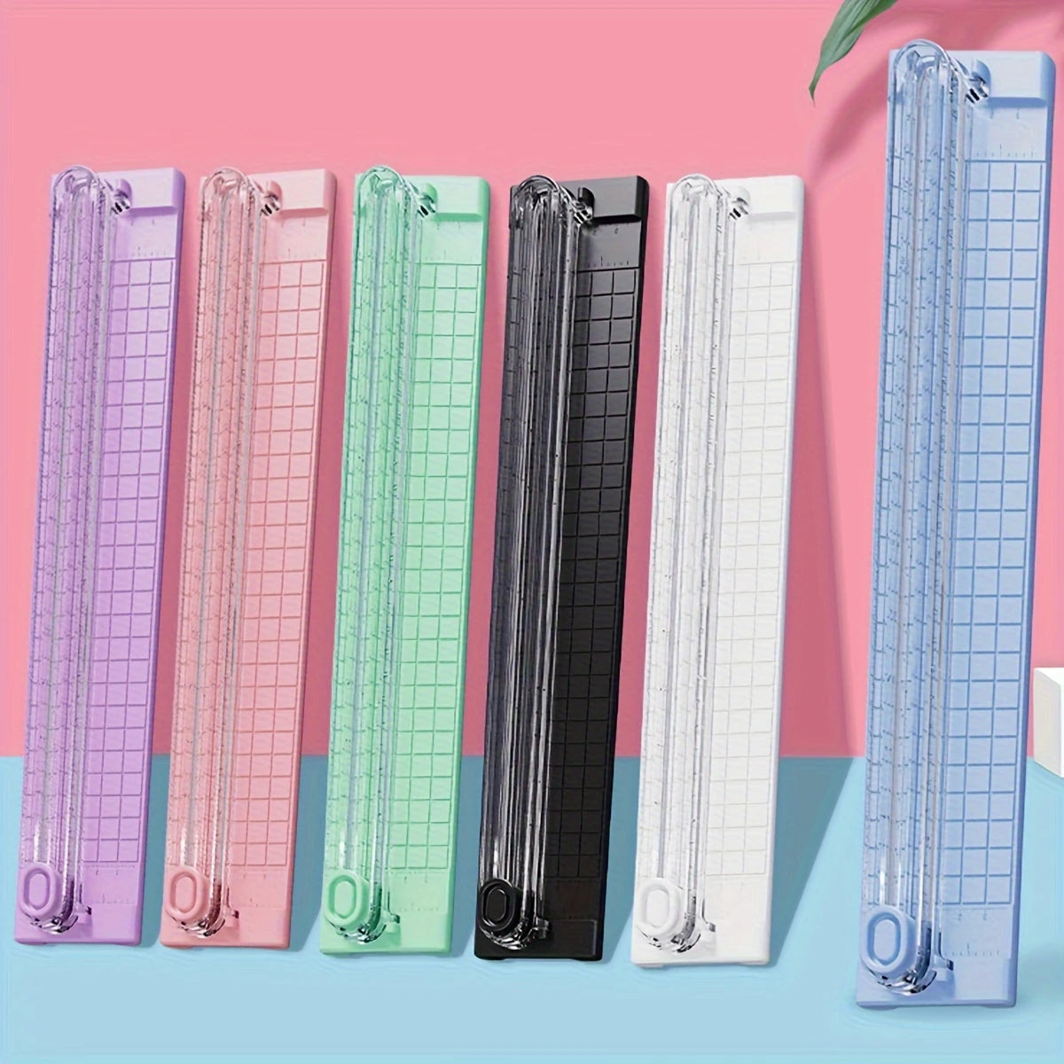 PAPER CUTTER PRICE IN PAKISTAN
