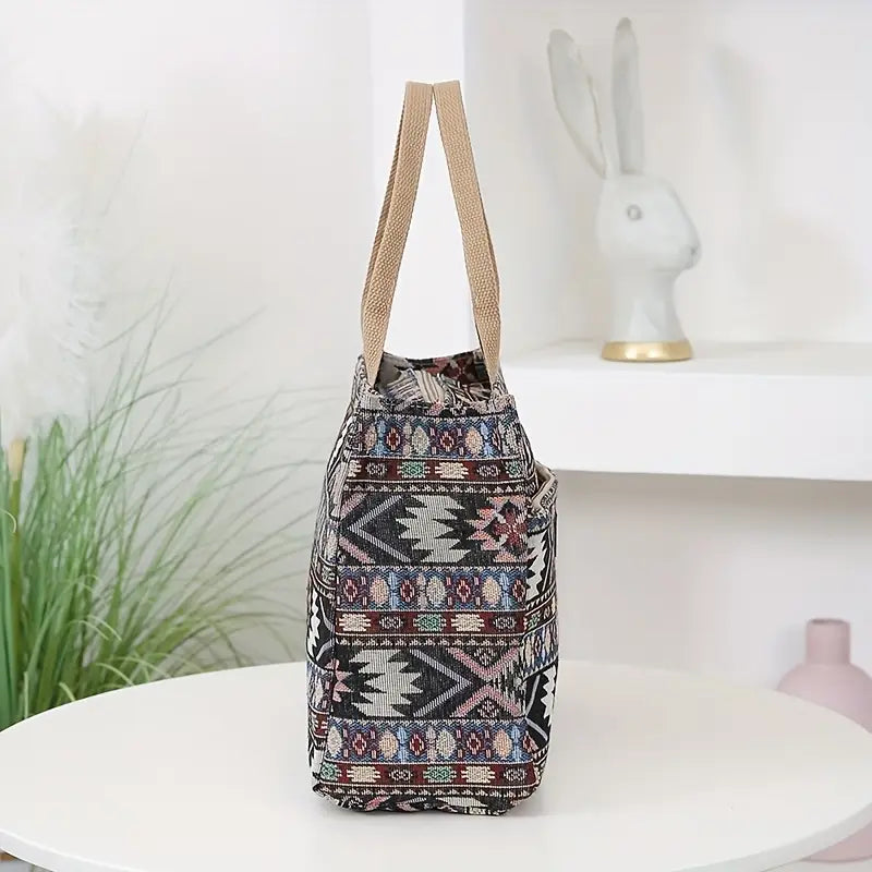 Eid gift ideas Pakistan