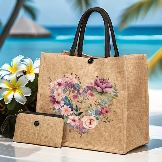 beautiful tote bag in pakistan