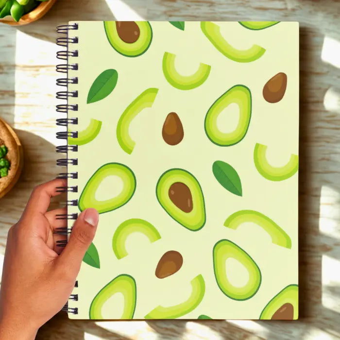  print spiral journal Pakistan