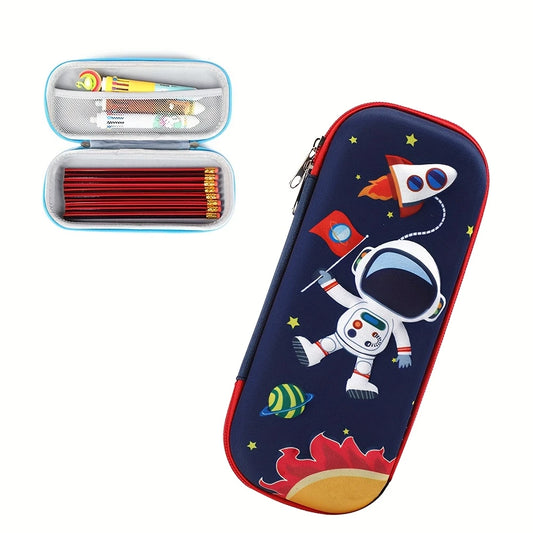astronaut pencil box karachi