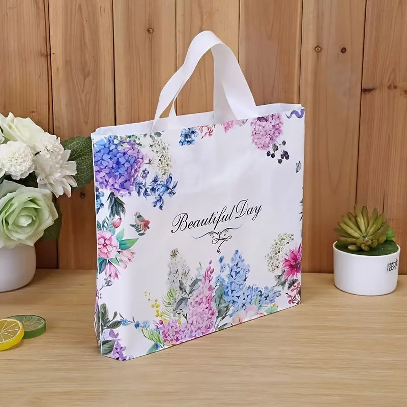 gift pack in pakistan