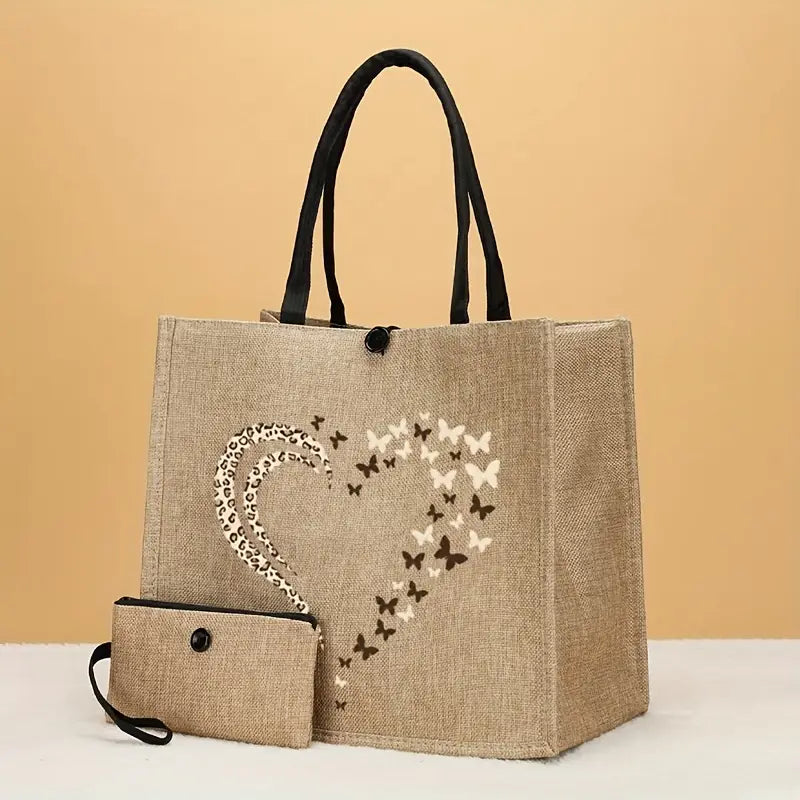 tote bag online pakistan