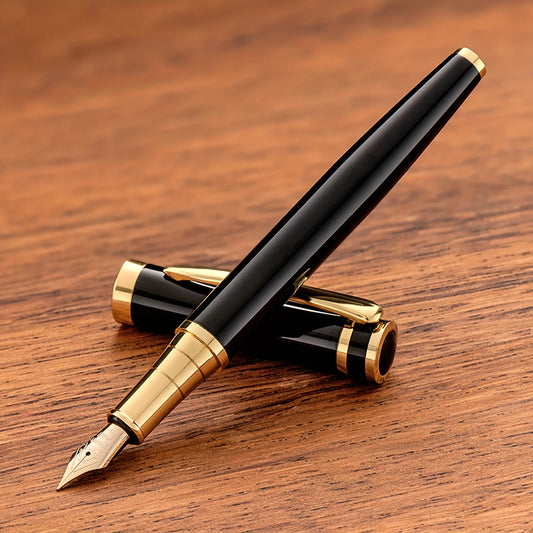 Elegant stationery gift set in pakistan