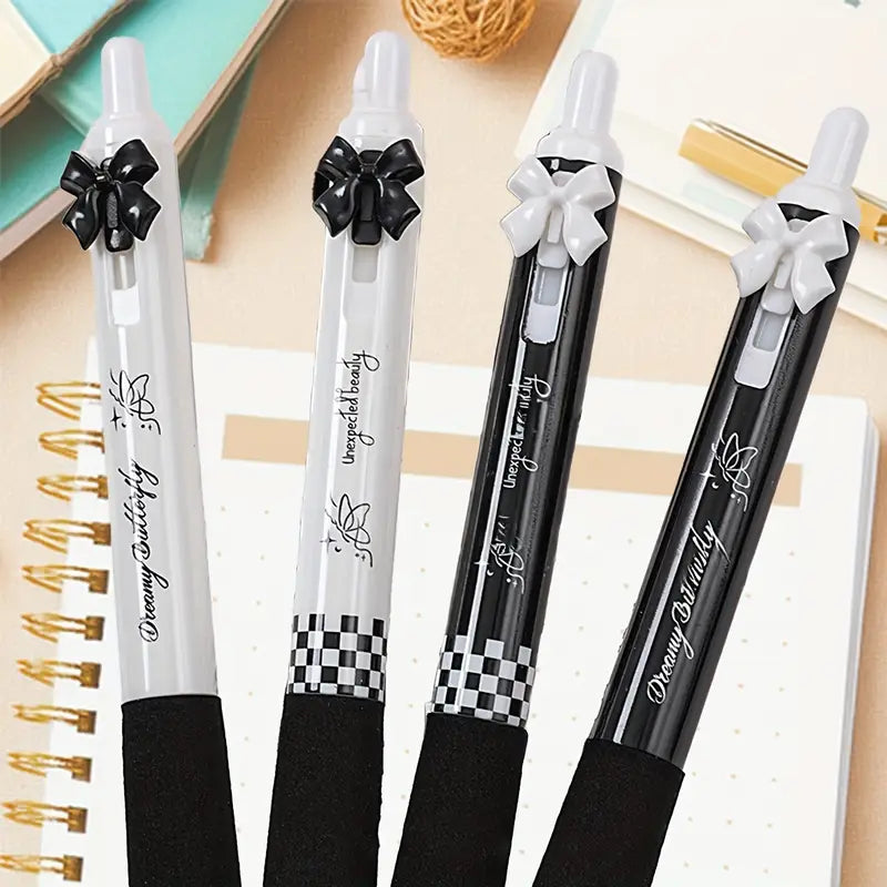 Designer Stationery Collection