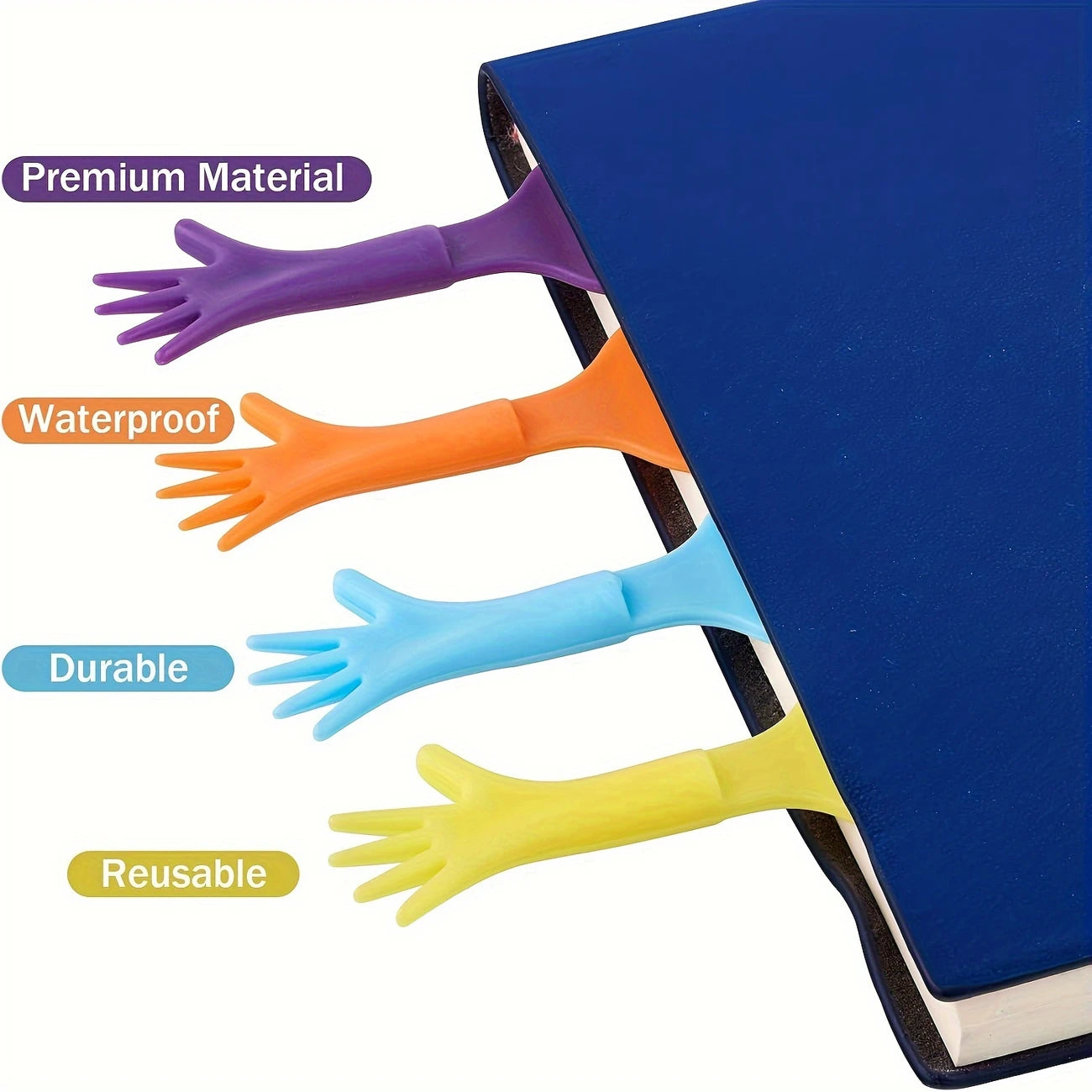 bookmarks in pakistan on sale
