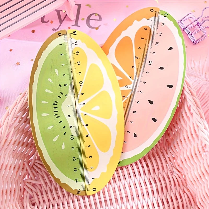 Creative stationery for students