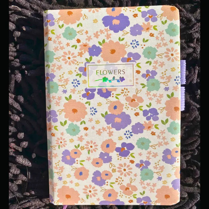 CUTE NOTEBOOK IN PAKISTAN
