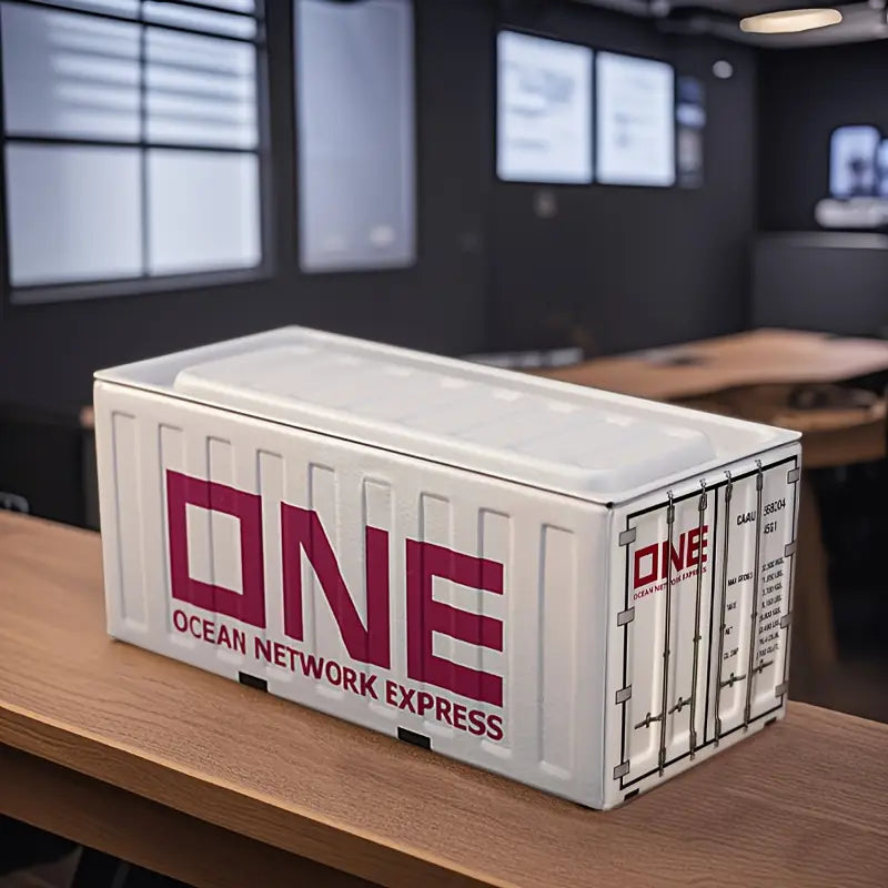 storange container