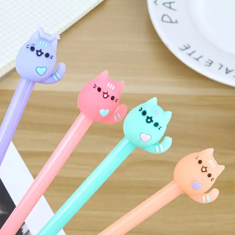 Cute writing supplies pakistan