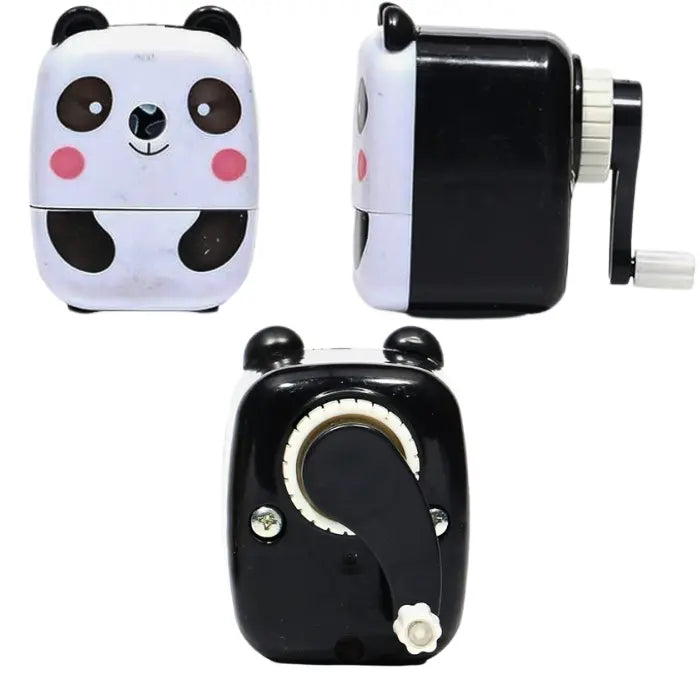 Rotary pencil sharpener in pakistan