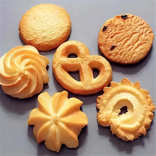 Kitchen decor magnets