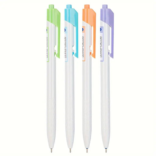 Retractable pens Pakistan