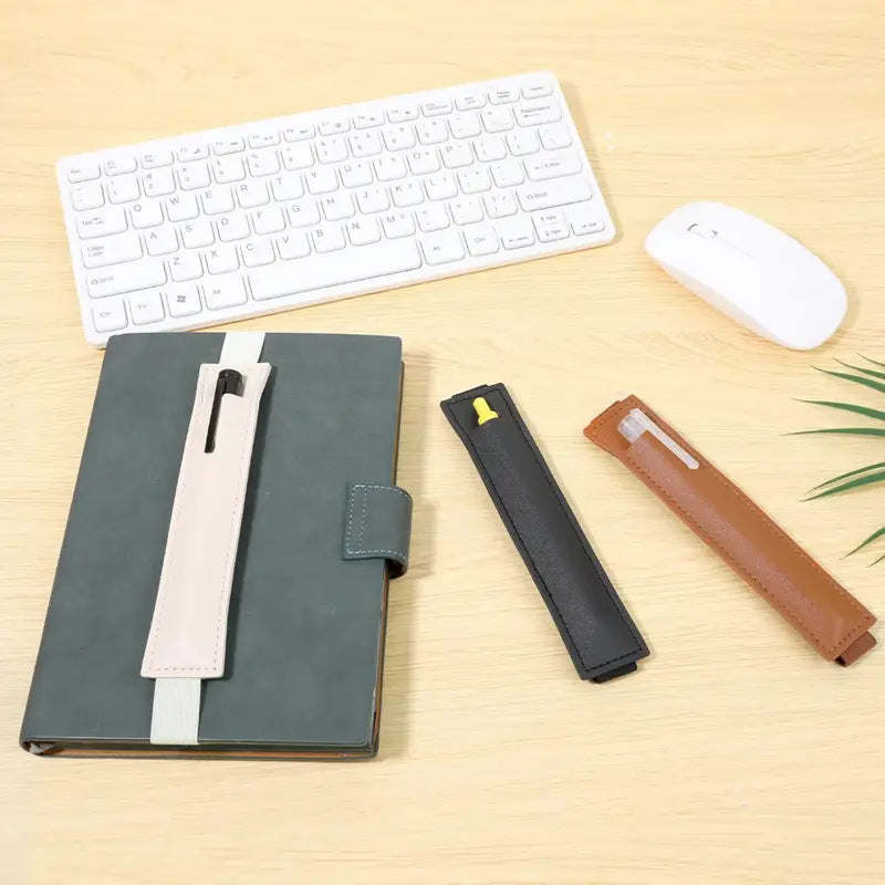 Journal accessory Pakistan