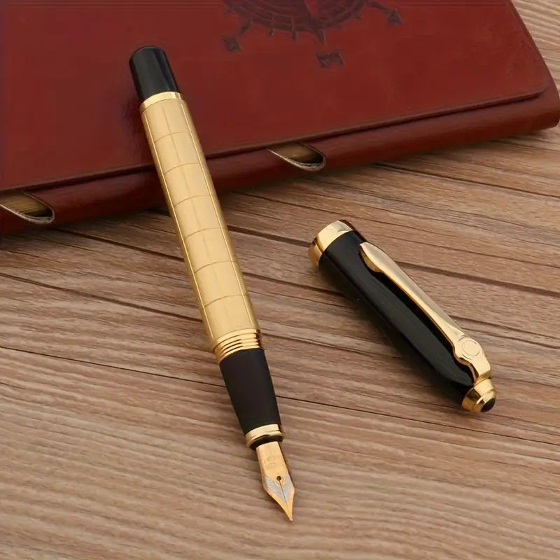 Elegant Pen Gift Box
