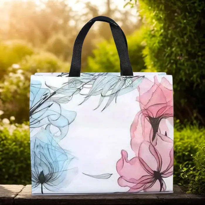 gift bag pakistan