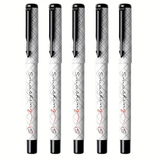 Executive writing instruments Pakistan