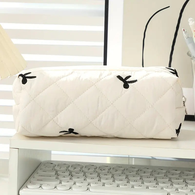 zipper pouch in pakistan