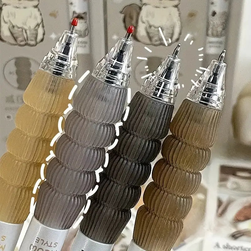 price of gel pen in lahore
