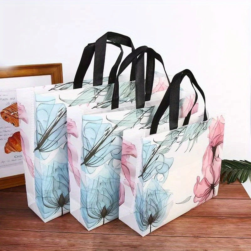 goodie bags in pakistan