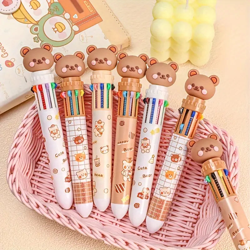 Cute stationery supplies Pakistan