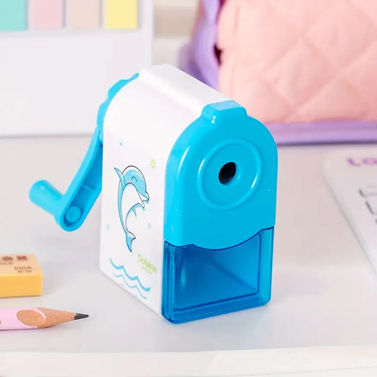 rotating shaft pencil sharpener pakistan