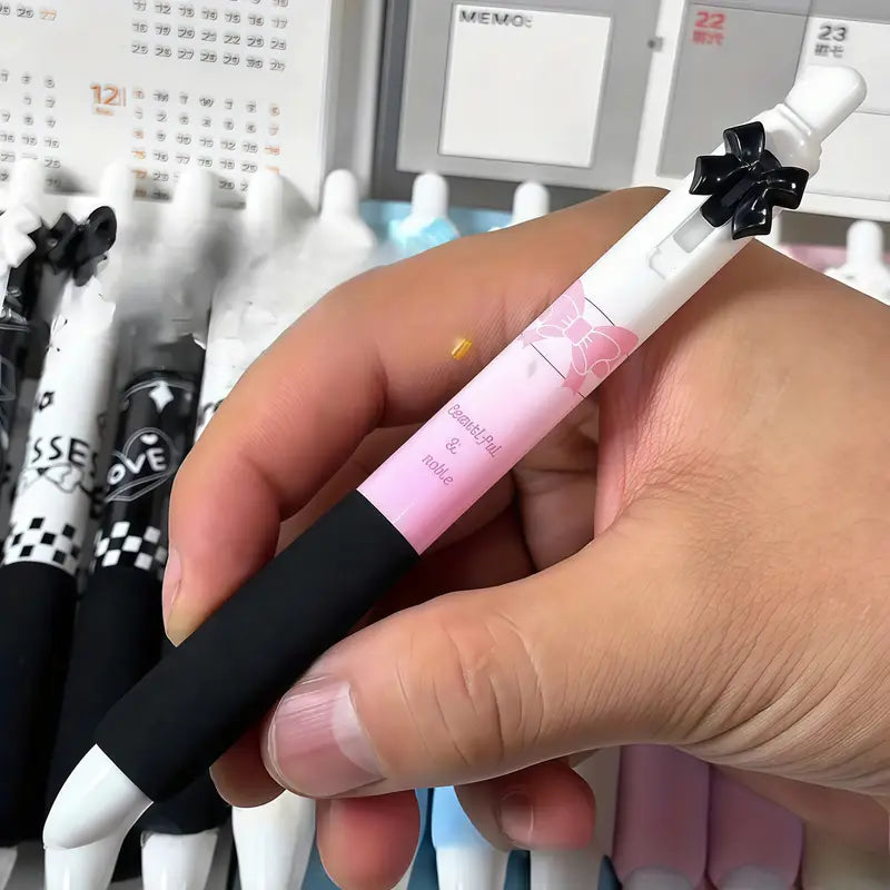 Student stationery supplies