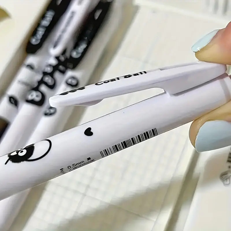 Student stationery supplies